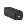 thumbnail image 3 of Ground Loop Noise Isolator Eliminating Audio Noise Effectively for Car Audio System Home Speaker with 3.5mm Audio Cable, 3 of 7