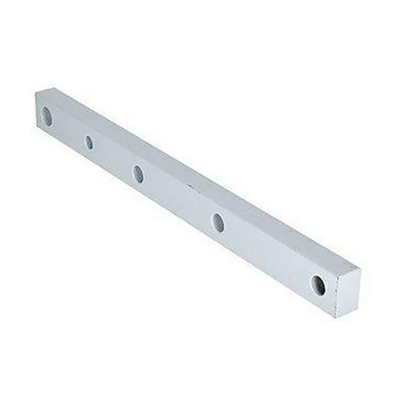 3507029710 Drawbar Fits Kubota