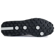 Cruyff Fearia Hex-Tech Sneakers