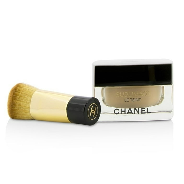 CHANEL - Sublimage Le Teint Ultimate Radiance Generating Cream
