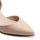 thumbnail image 3 of DREAM PAIRS - Zapatos de tacón de vestir para mujer, 3 of 5