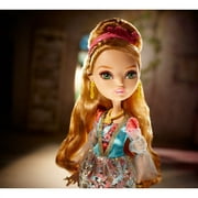 Ever After High Ashlynn Ella and Hunter Huntsman Dolls