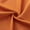 Orange, variant on Ruthy's Textile 2 Piece Thermal Room Darkening Blackout Window Curtain Grommet Panels 54" X 84" Total Width 108" X 84" Classic Blue