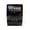for Maserati Quattroporte 2013-2015, variant on Aotsr 10.1 inch Car Radio Receiver Android for Maserati Quattroporte 2004-2007 GPS Navi Automotive Multimedia Player Head Unit