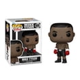 thumbnail image 1 of Mike Tyson 01 Mike Tyson Funko Pop Funko Pop!, 1 of 8