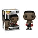 thumbnail image 1 of Mike Tyson 01 Mike Tyson Funko Pop Funko Pop!, 1 of 8