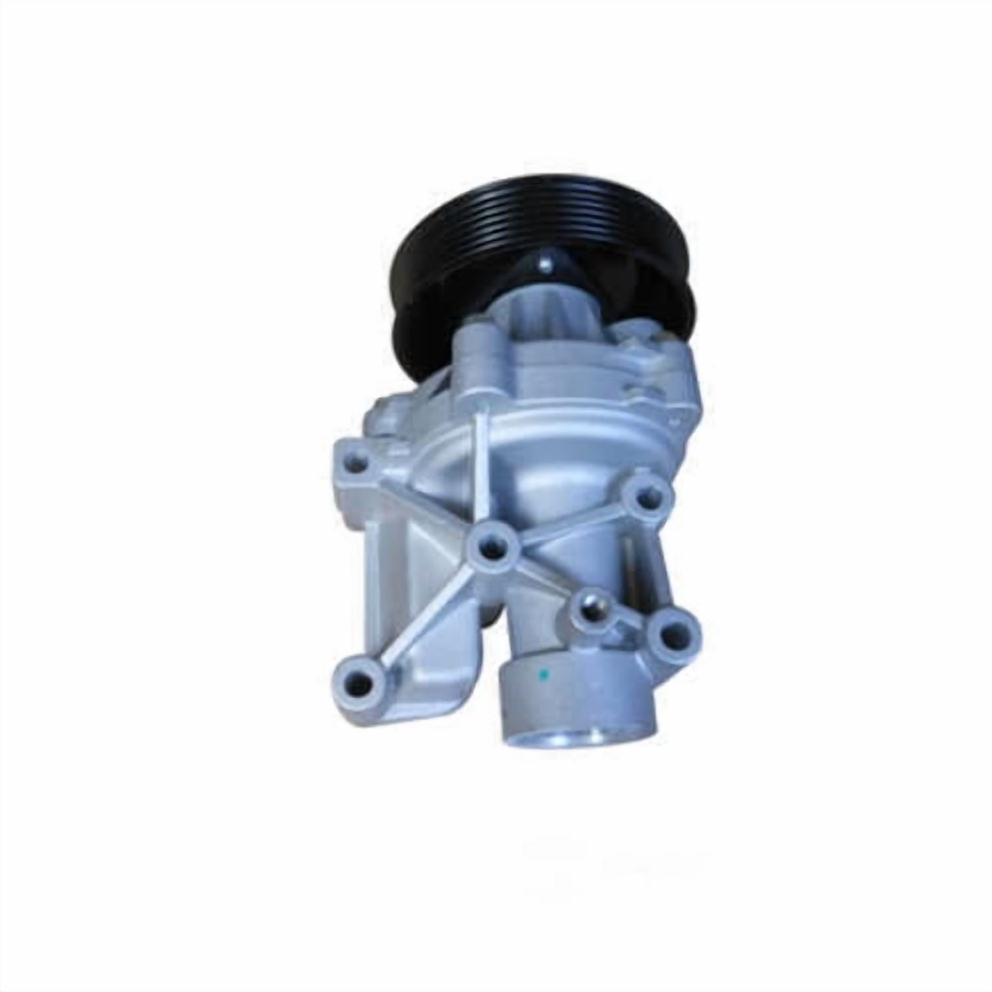 Dayco DP1831B Engine Water Pump
