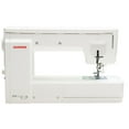 thumbnail image 6 of Janome Horizon MC8200QCPSE Computerized Sewing Machine with FREE Bundle, 6 of 6