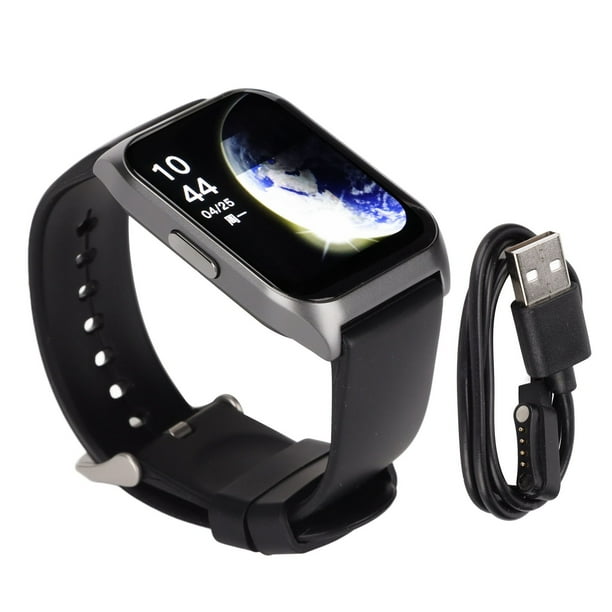 Digital smart wrist watch discount