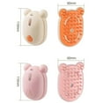 thumbnail image 5 of For Bathing Cat And Dog Electric Spray Massage Comb Pet Comb One-button Spray, 5 of 5