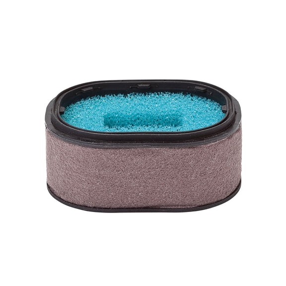 Oregon 30-853 30-853 Engine Air Filter for STIHL