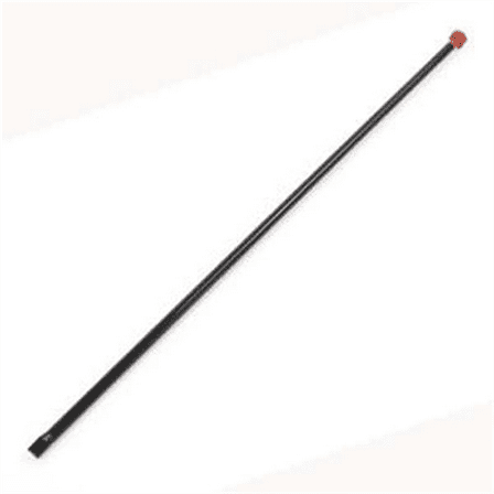J S Products (steelman) SPARE TIRE TOOL-FLAT HEAD