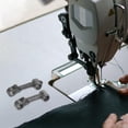 thumbnail image 1 of unbranded 2Ud Linkage Para Control De Pie En De Coser Con Preciso Y Durabilidad Garantizada, 1 of 8