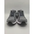 thumbnail image 3 of New Balance 1540v3 Men's Size 11 Marblehead Grey Blue Athletic Shoes M1540MB3, 3 of 6