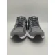 thumbnail image 3 of New Balance 1540v3 Men's Size 11 Marblehead Grey Blue Athletic Shoes M1540MB3, 3 of 5