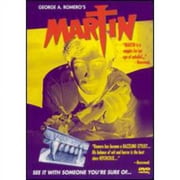 1PK Presto 6 Qt. Stainless Steel Pressure Cooker