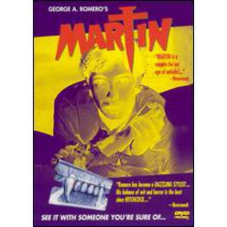 1PK Presto 6 Qt. Stainless Steel Pressure Cooker