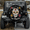 Without Backup Camera Hole, variant on Lotusprinthandmade Dia De Los Muertos Halloween Day Of The Dead Mexican Spare Tire Cover Without Backup Camera Hole 6 Sizes (27 in.)