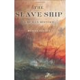 thumbnail image 1 of The Slave Ship: A Human History, 1 of 2