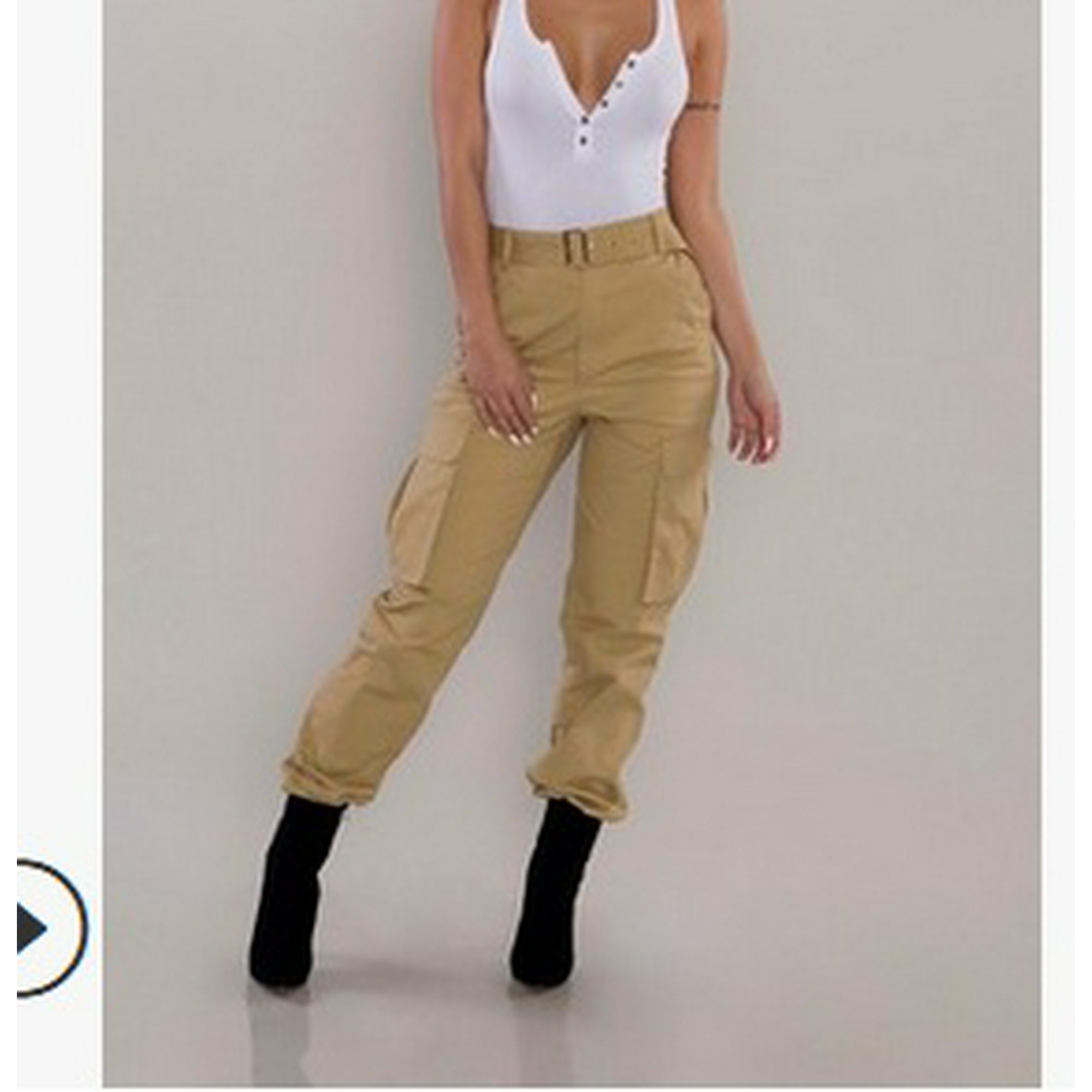 Les pantalon 2019 femme sale