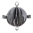 thumbnail image 2 of Pelota para olfatear perros Fernando Juguetes dispensadores de golosinas para perros gris, 2 of 8