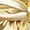 Gold, variant on Haitryli Kids Girls Dance Shorts Metallic Bow Rhinestone Shorts For Gymnastics Ballet Dance Stage Performance Outfits Gold 14