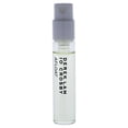 thumbnail image 1 of Afloat by Derek Lam for Women - 2 ml EDP Spray Vial (Mini), 1 of 1