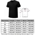 thumbnail image 2 of OI! T-shirt Father T-shirt Vintage Men's Gift Style 765, 2 of 2