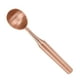 thumbnail image 5 of Bola De Fruta De Largo De Acero Inoxidable 304 Con Cuchara Para Helado, 5 of 7