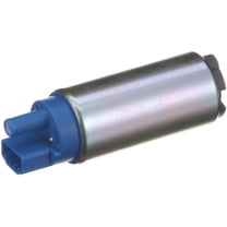 Delphi Fuel Pump w/ Fuel Screen Fits select: 2003-2004 INFINITI M45, 2002-2006 INFINITI Q45