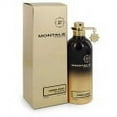 thumbnail image 2 of Montale Amber Musk by Montale, 3.4 oz EDP Spray for Women, 2 of 2