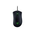thumbnail image 1 of Razer DeathAdder Elite - Souris de Jeu ergonomique, 1 of 7