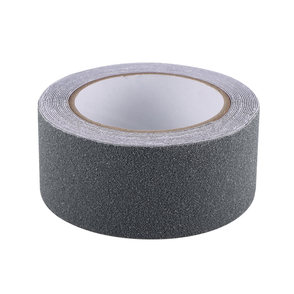 Double Sided Carpet Tape For Area Rugs Adhesive Rug Gripper Removable