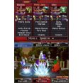thumbnail image 2 of Shin Megami Tensei: Devil Survivor - Nintendo DS (Renewed), 2 of 5