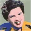 The Last Sessions (CD) by Patsy Cline