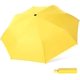 thumbnail image 1 of Paraguas plegable automático para mujer, protección solar, anti-UV, compacto, portátil, de viaje, impermeable, para viaje, 1 of 5