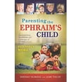 thumbnail image 1 of Pre-Owned The Ephraim's Child : Characteristics, Capabilities, and Challenges of Children Who Are Intensely MORE (Spiral-Bound) 9780882907734, 1 of 1