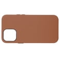 thumbnail image 3 of Funda de teléfono de pc para 12 pro funda de cuero con textura para pc funda de teléfono de cuero funda trasera de PC funda de teléfono a prueba de golpes para 12 Pro de 67 ANGGREK  Otros, 3 of 8
