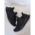 thumbnail image 5 of Adi-das Ultraboost 4.0 DNA Triple Black?Sneakers Size 7 FY9121 Mens Shoes New, 5 of 5