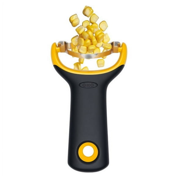 OXO GG CORN PREP PEELER