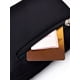 thumbnail image 5 of Unisex Mujer Hombre Crossbody Bolsa Impermeable Bolsillo Teléfono celular móvil Efectivo Mini B Irfora Bandolera Unisex, 5 of 7