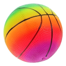 バスケットボール And1 - AND1  HYPNOTIQ 43779380-8a61-4e71-af19-