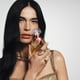thumbnail image 3 of Perfume Eau De Parfum Emanuel Ungaro Diva 50 ml Mujer, 3 of 9