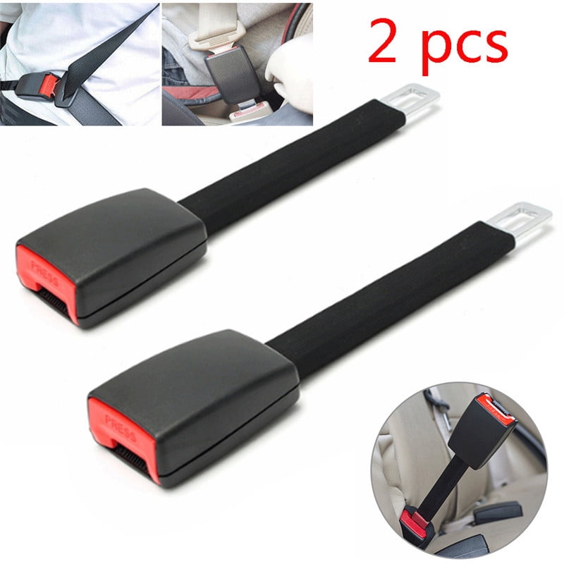 chimex seat belt adapter chimex seat belt adapter