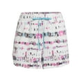 thumbnail image 5 of Secret Treasures Women's Sleep Shorts, 5 of 5