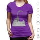 thumbnail image 3 of Reputation The Album Camiseta Hombre Mujer Niño 6xl Reputation Letra 1989 Swift Taylor Ts7 Speak Now Lover Fearless Me Reputation, 3 of 5