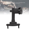 thumbnail image 4 of CM350104, Precise Fit OE Standard Clutch Master Cylinder Metal Alloy  for Cherokee 1997 To 2001, 4 of 7