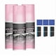 thumbnail image 1 of Car Interior Polishing Cleaner Set, 100ML Detailing Solution for Auto Upholstery Care, 1 of 5