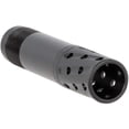 thumbnail image 2 of Jebs Choke Tubes Head Hunter Black Nitride 20 Gauge Turkey Choke Tube, Remington, Headhunter .560, Black Nitride, JPCBN - 20A1/560, 2 of 2