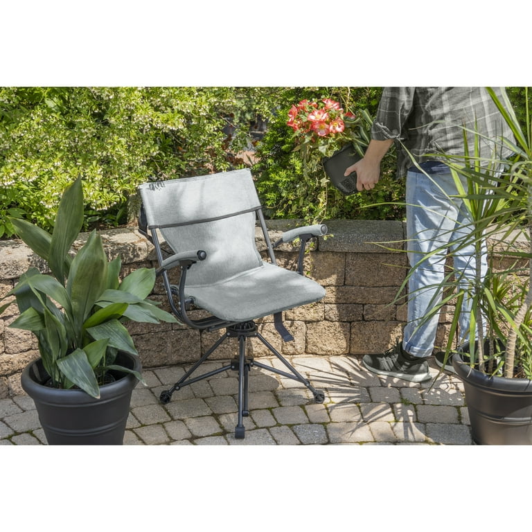 Wish garden chairs sale